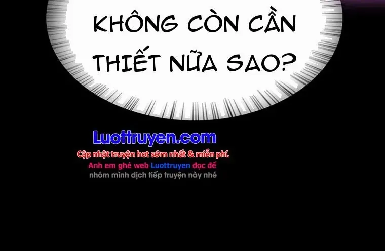 Sư Phụ Quỷ Diện Chap 156 - Next Chap 157