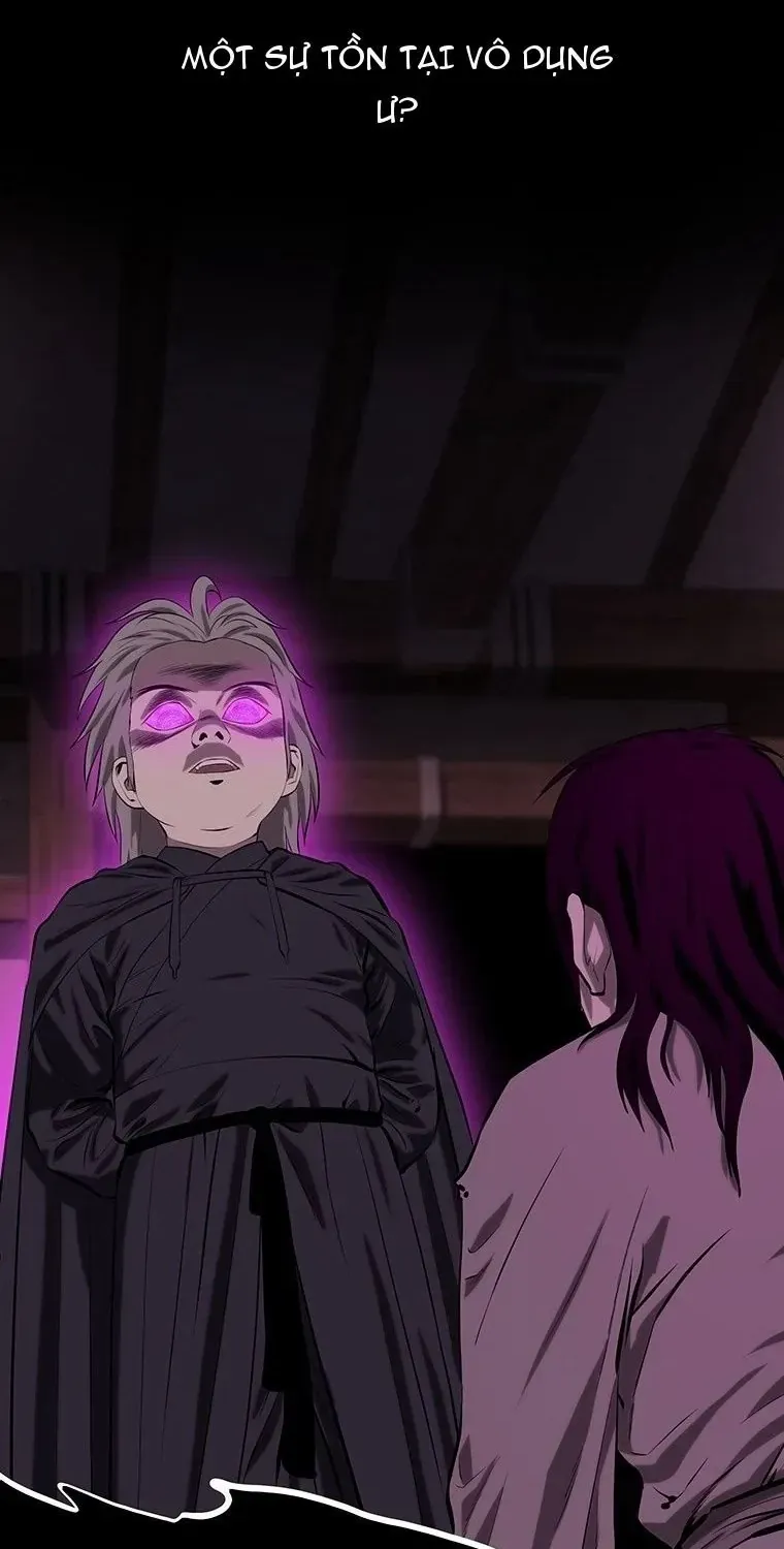 Sư Phụ Quỷ Diện Chap 156 - Next Chap 157