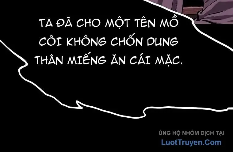 Sư Phụ Quỷ Diện Chap 156 - Next Chap 157