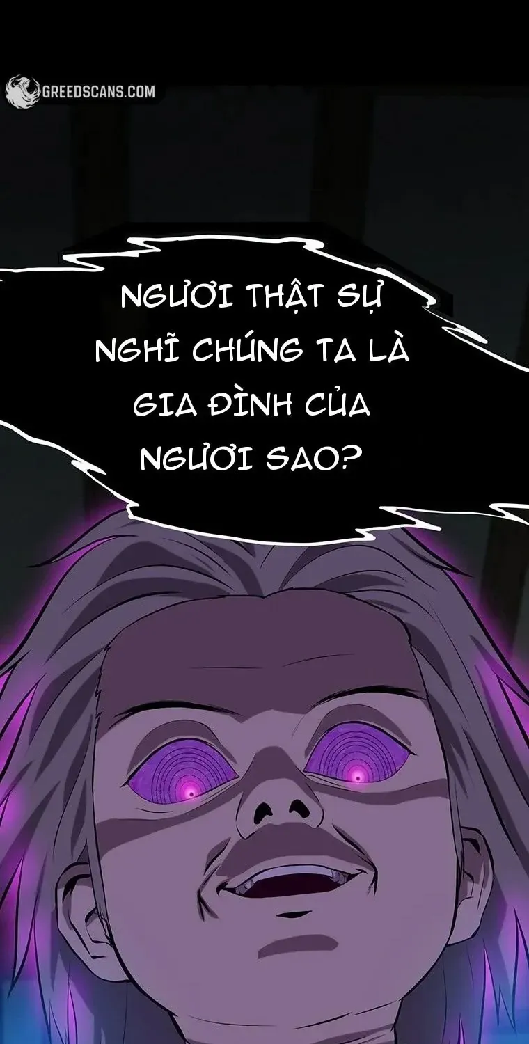 Sư Phụ Quỷ Diện Chap 156 - Next Chap 157