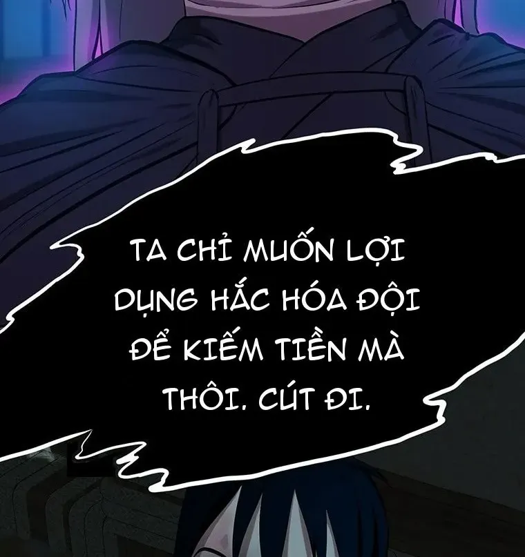 Sư Phụ Quỷ Diện Chap 156 - Next Chap 157