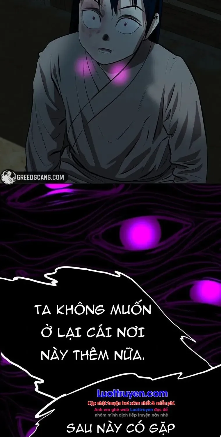 Sư Phụ Quỷ Diện Chap 156 - Next Chap 157