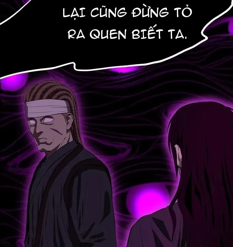 Sư Phụ Quỷ Diện Chap 156 - Next Chap 157