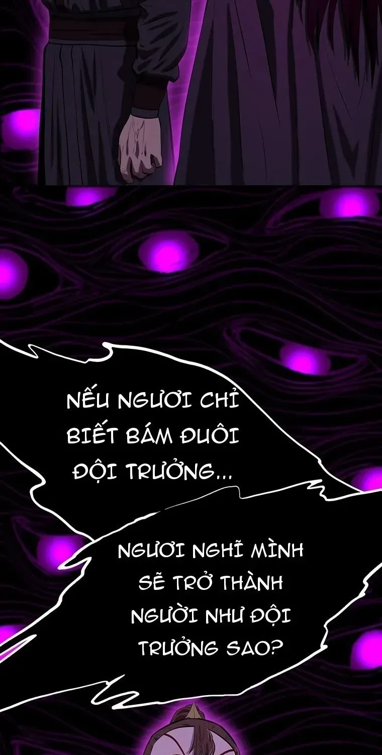 Sư Phụ Quỷ Diện Chap 156 - Next Chap 157