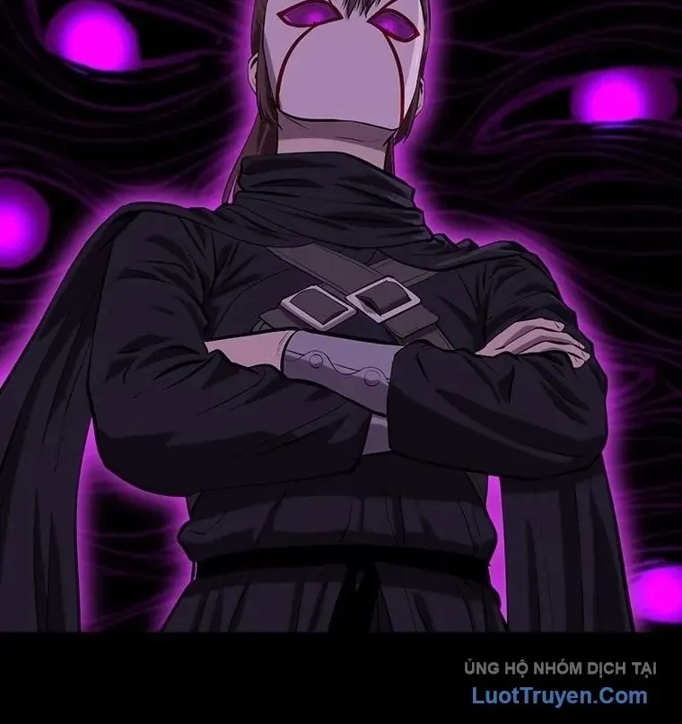 Sư Phụ Quỷ Diện Chap 156 - Next Chap 157