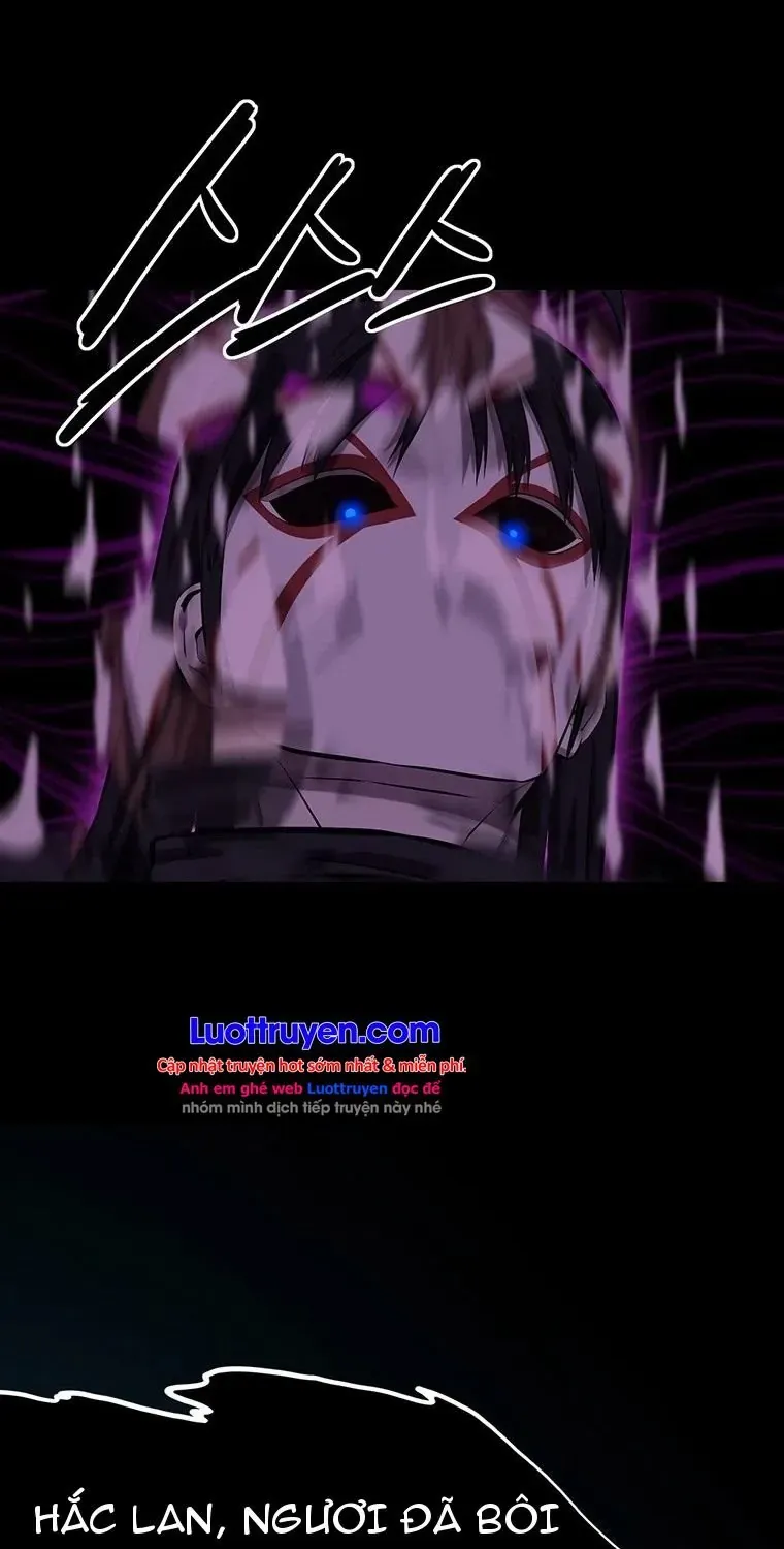 Sư Phụ Quỷ Diện Chap 156 - Next Chap 157