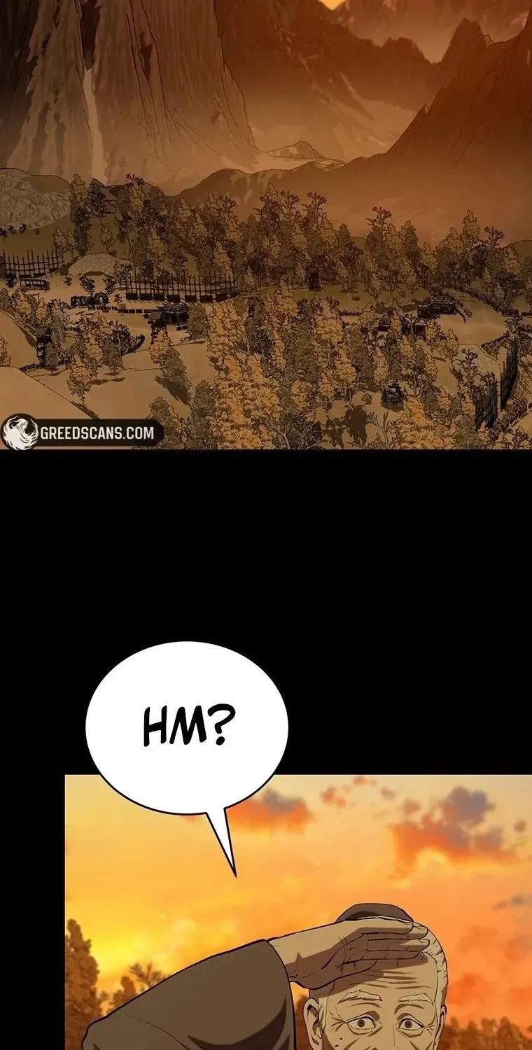 Sư Phụ Quỷ Diện Chap 156 - Next Chap 157