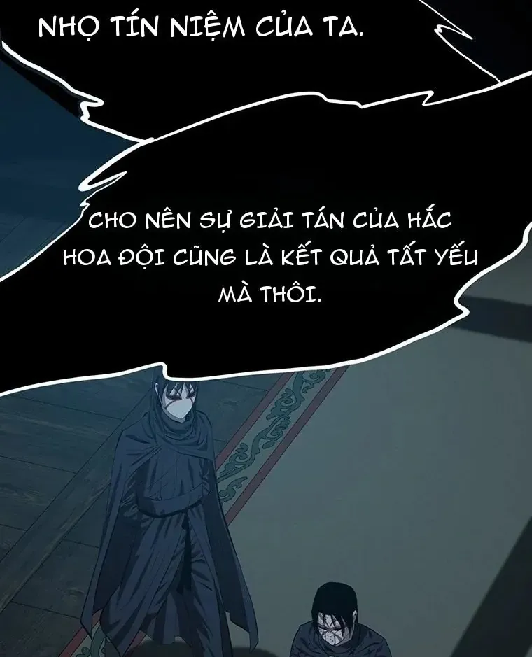 Sư Phụ Quỷ Diện Chap 156 - Next Chap 157