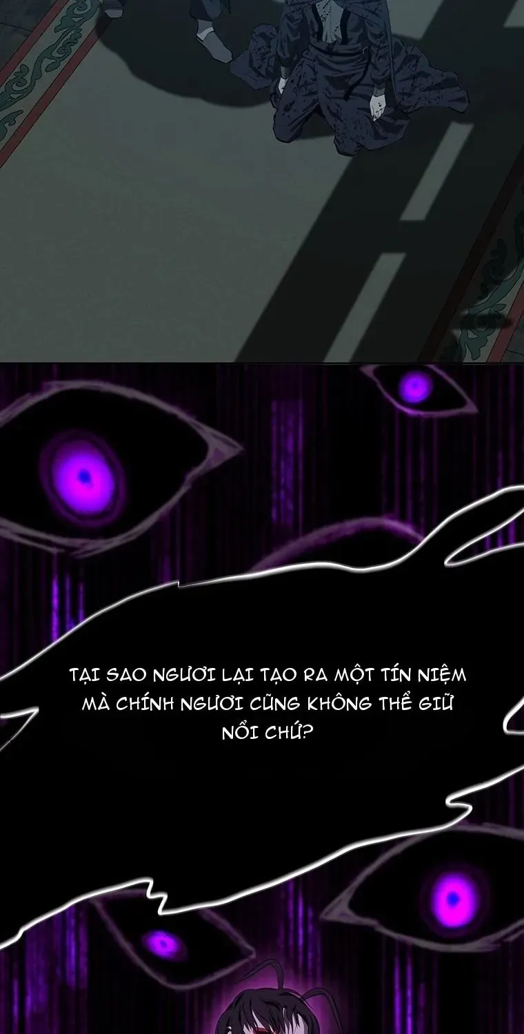 Sư Phụ Quỷ Diện Chap 156 - Next Chap 157