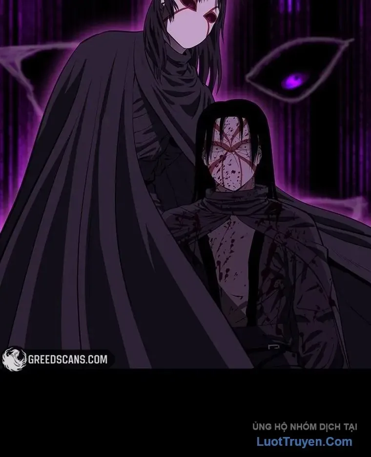 Sư Phụ Quỷ Diện Chap 156 - Next Chap 157