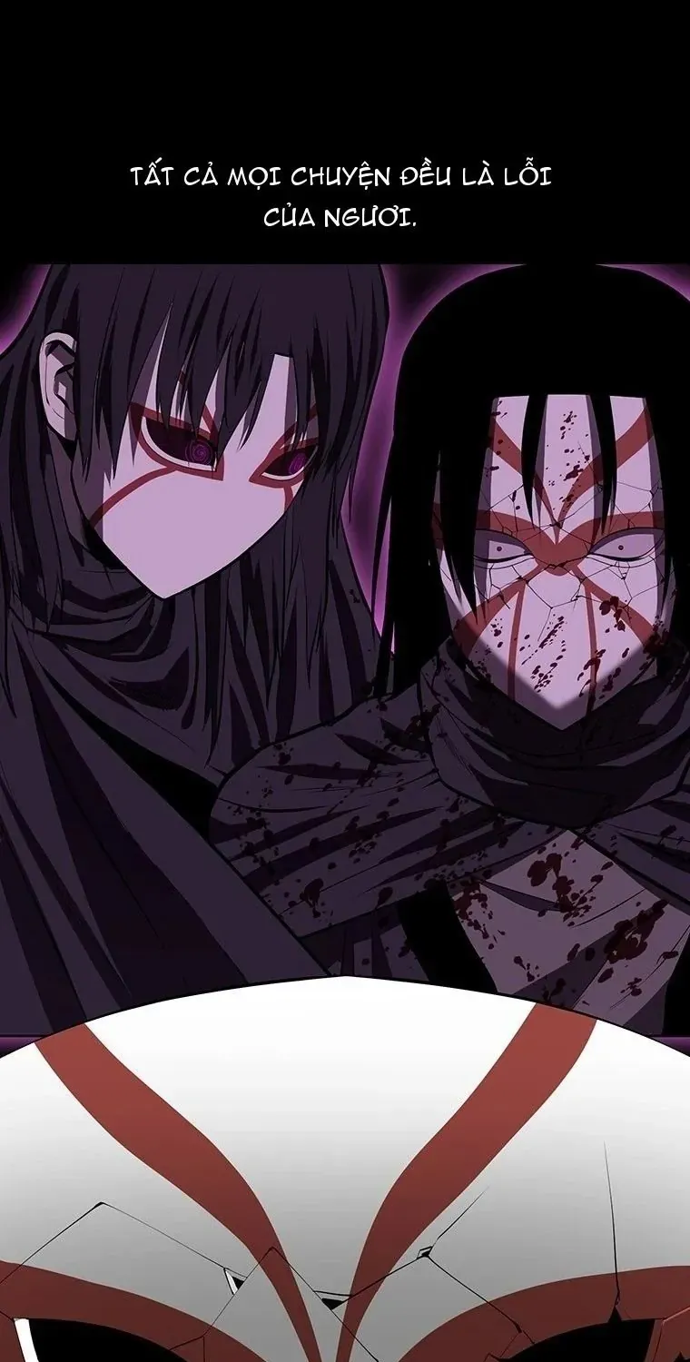 Sư Phụ Quỷ Diện Chap 156 - Next Chap 157