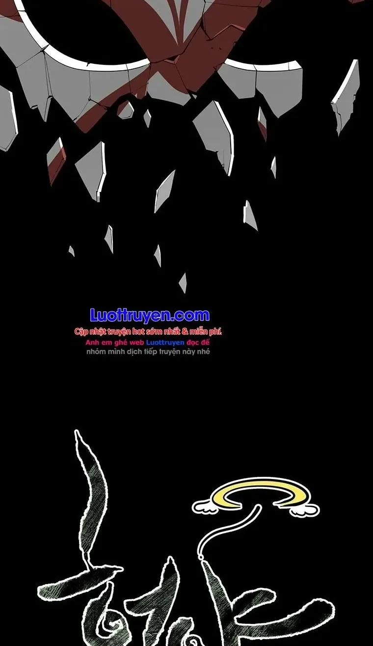 Sư Phụ Quỷ Diện Chap 156 - Next Chap 157