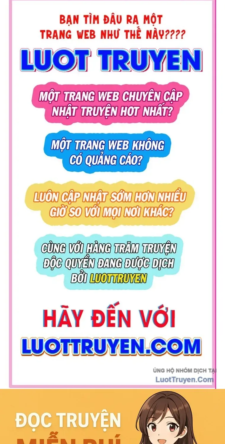 Sư Phụ Quỷ Diện Chap 156 - Next Chap 157