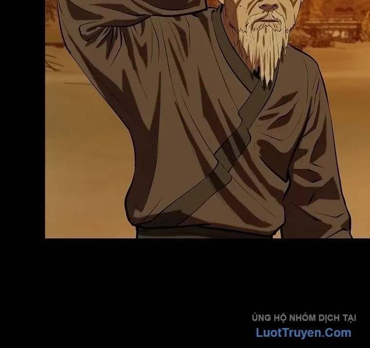 Sư Phụ Quỷ Diện Chap 156 - Next Chap 157