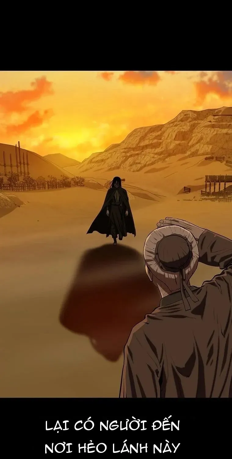 Sư Phụ Quỷ Diện Chap 156 - Next Chap 157