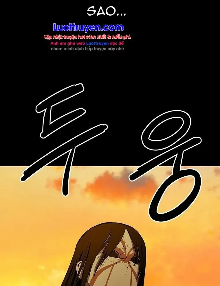 Sư Phụ Quỷ Diện Chap 156 - Next Chap 157