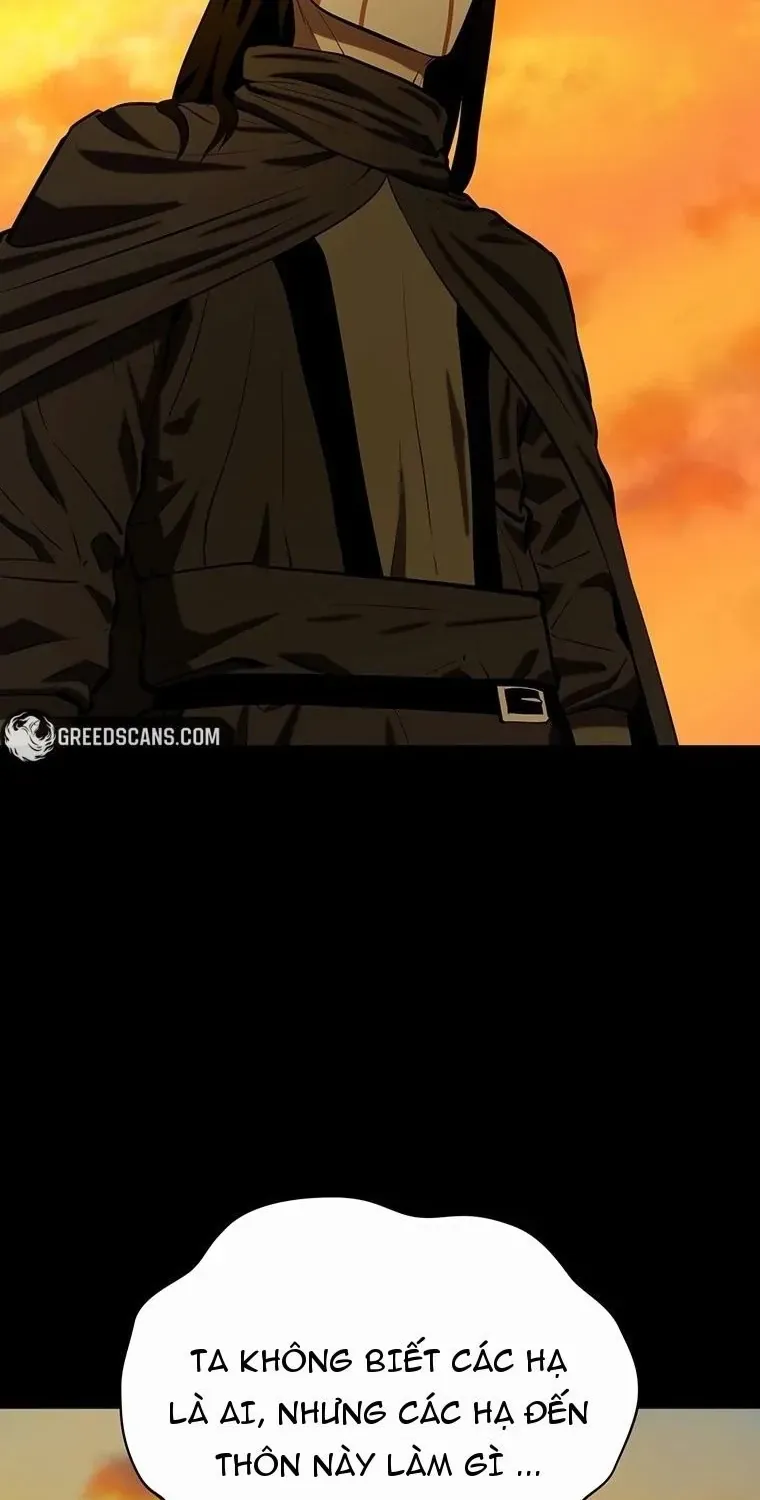 Sư Phụ Quỷ Diện Chap 156 - Next Chap 157