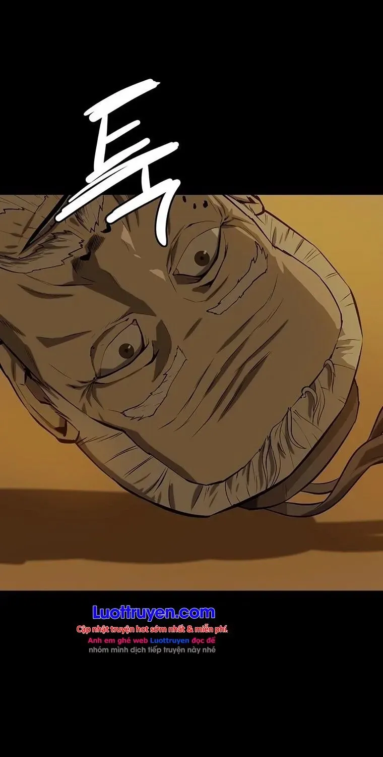 Sư Phụ Quỷ Diện Chap 156 - Next Chap 157