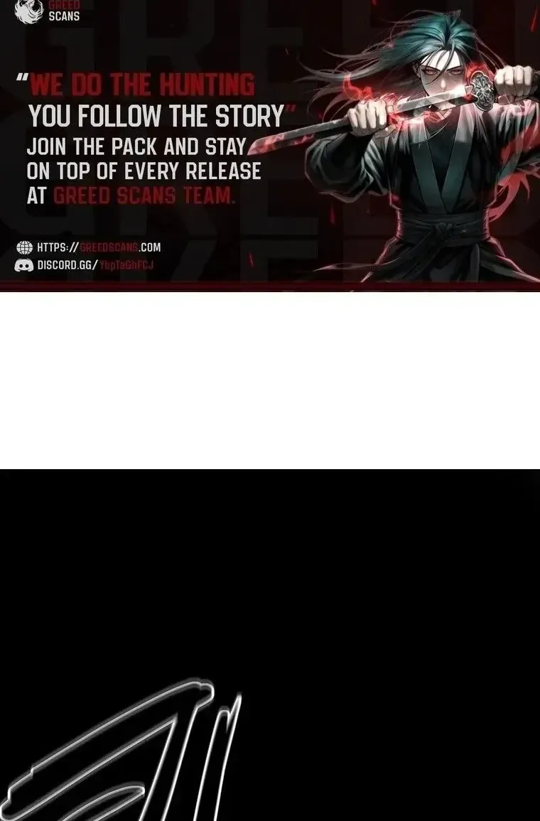 Sư Phụ Quỷ Diện Chap 156 - Next Chap 157