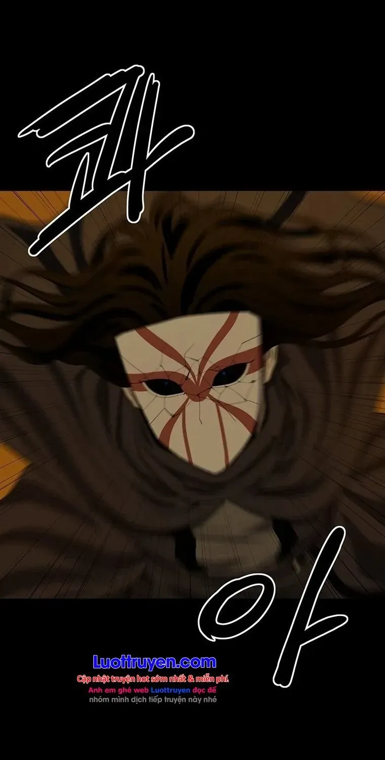 Sư Phụ Quỷ Diện Chap 156 - Next Chap 157