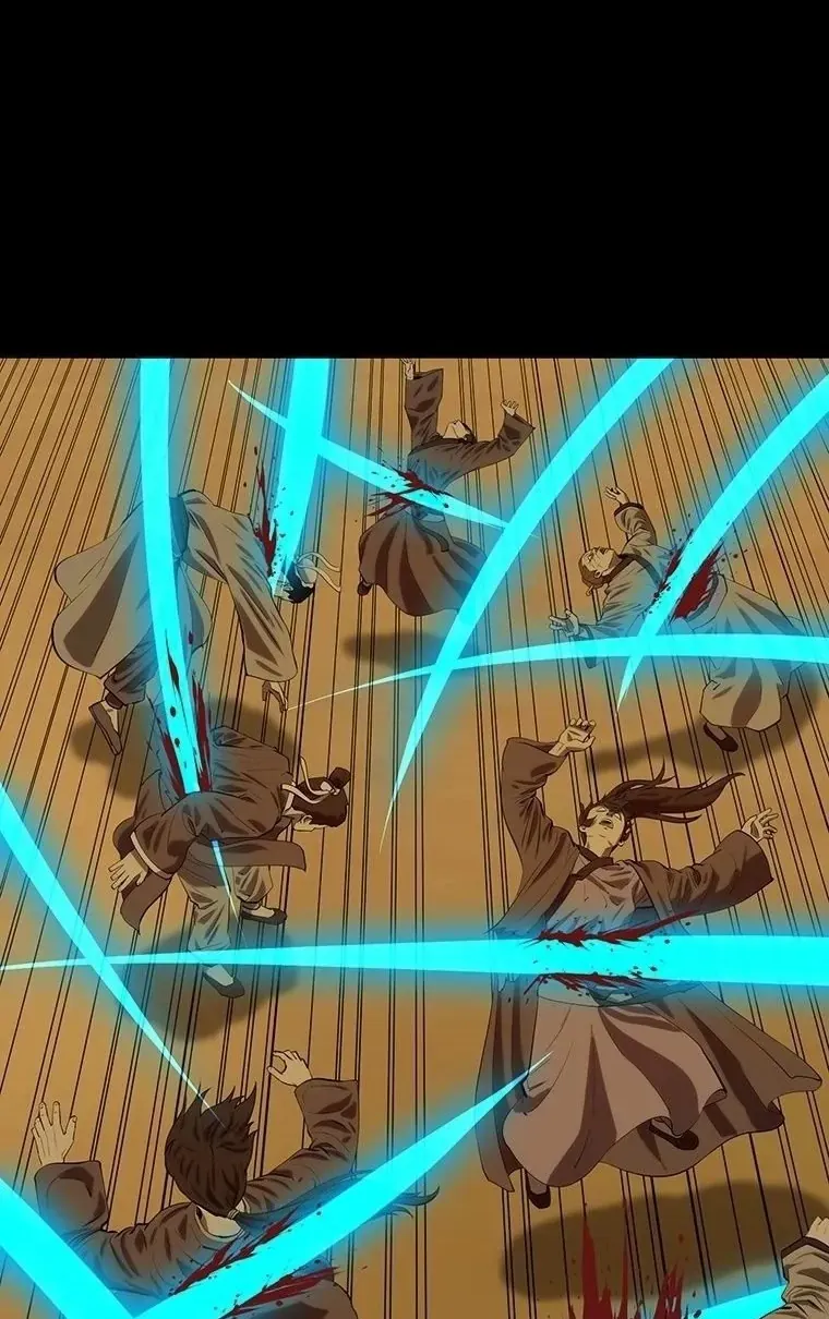 Sư Phụ Quỷ Diện Chap 156 - Next Chap 157