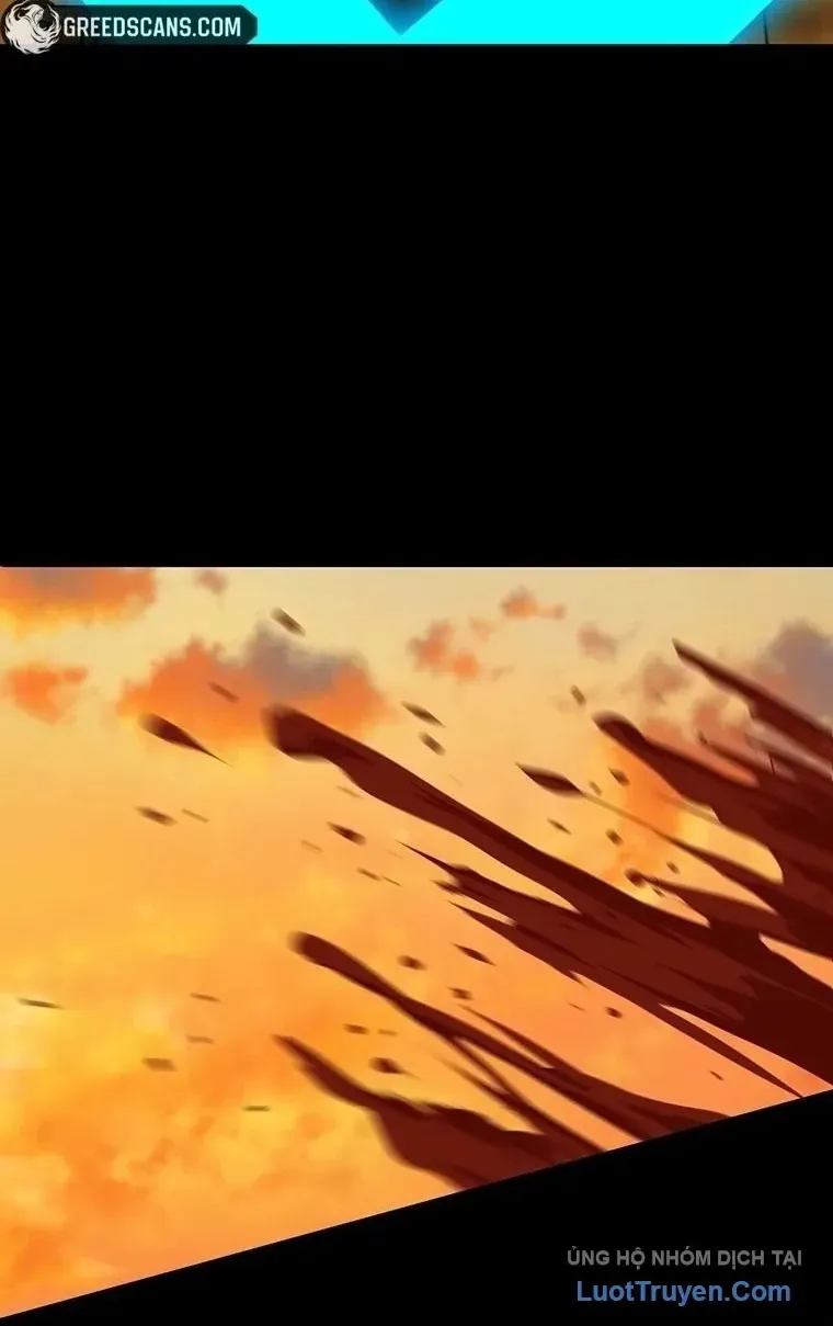 Sư Phụ Quỷ Diện Chap 156 - Next Chap 157