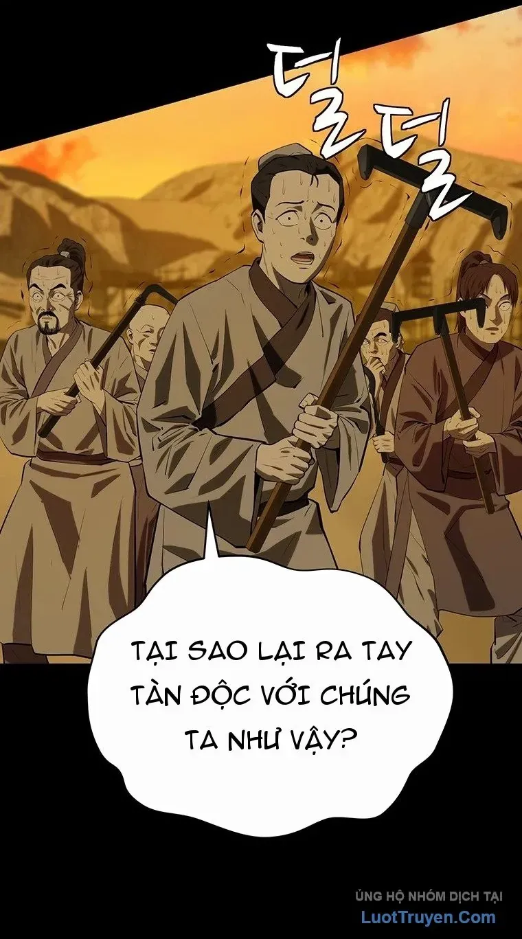 Sư Phụ Quỷ Diện Chap 156 - Next Chap 157