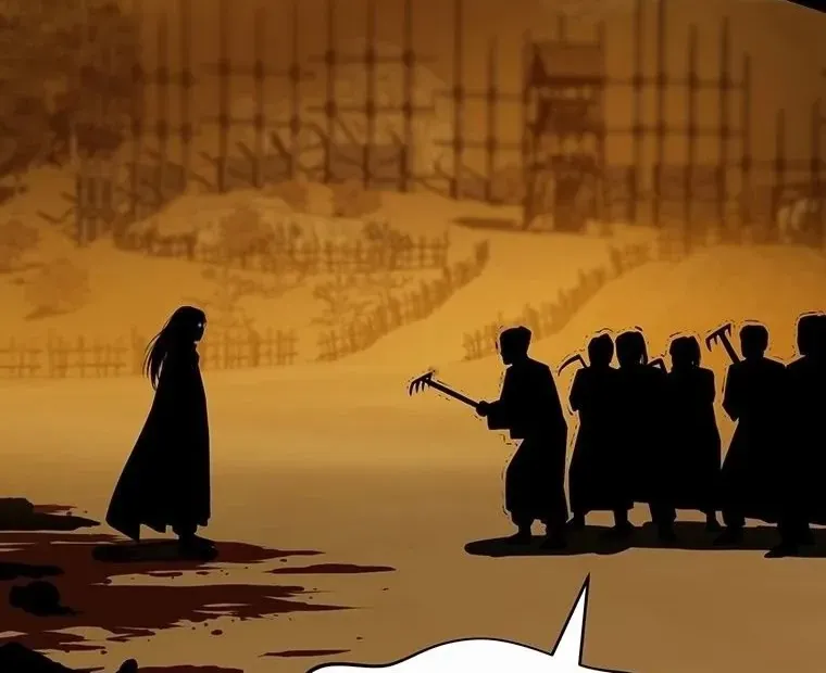 Sư Phụ Quỷ Diện Chap 156 - Next Chap 157