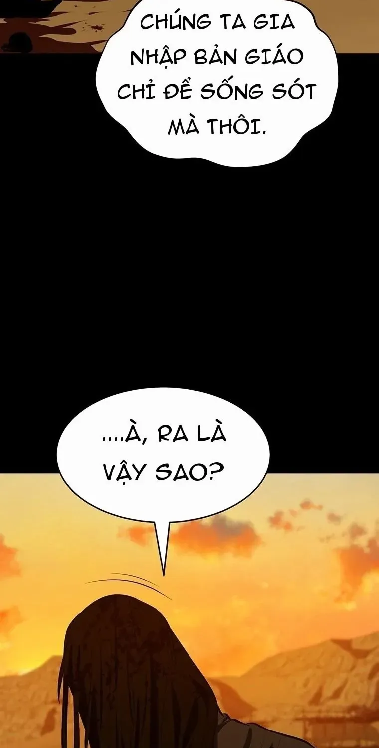 Sư Phụ Quỷ Diện Chap 156 - Next Chap 157