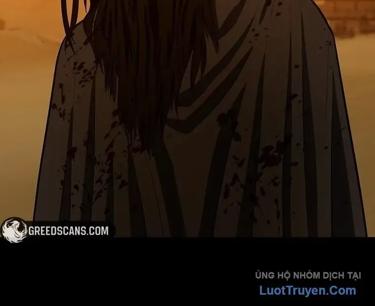 Sư Phụ Quỷ Diện Chap 156 - Next Chap 157