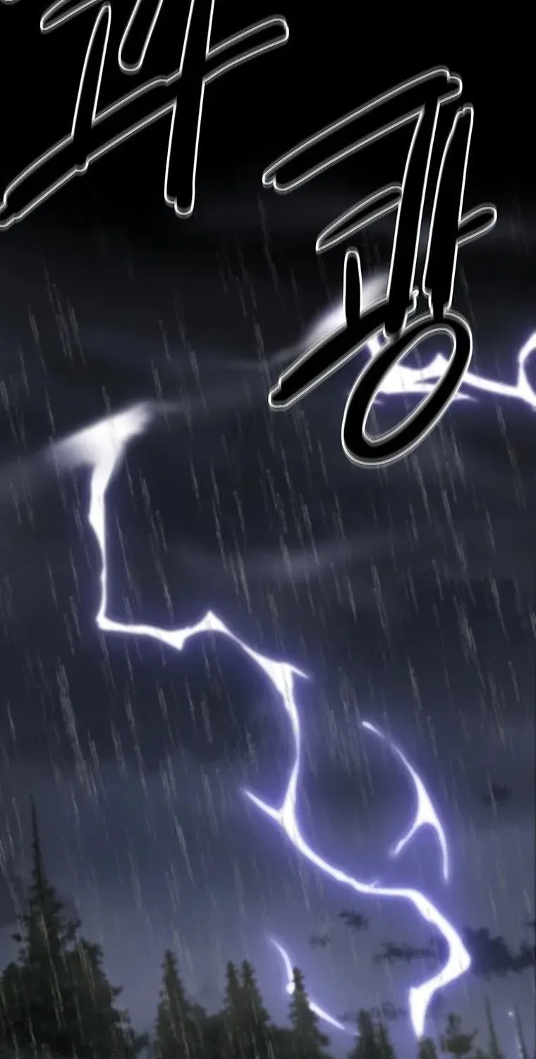 Sư Phụ Quỷ Diện Chap 156 - Next Chap 157