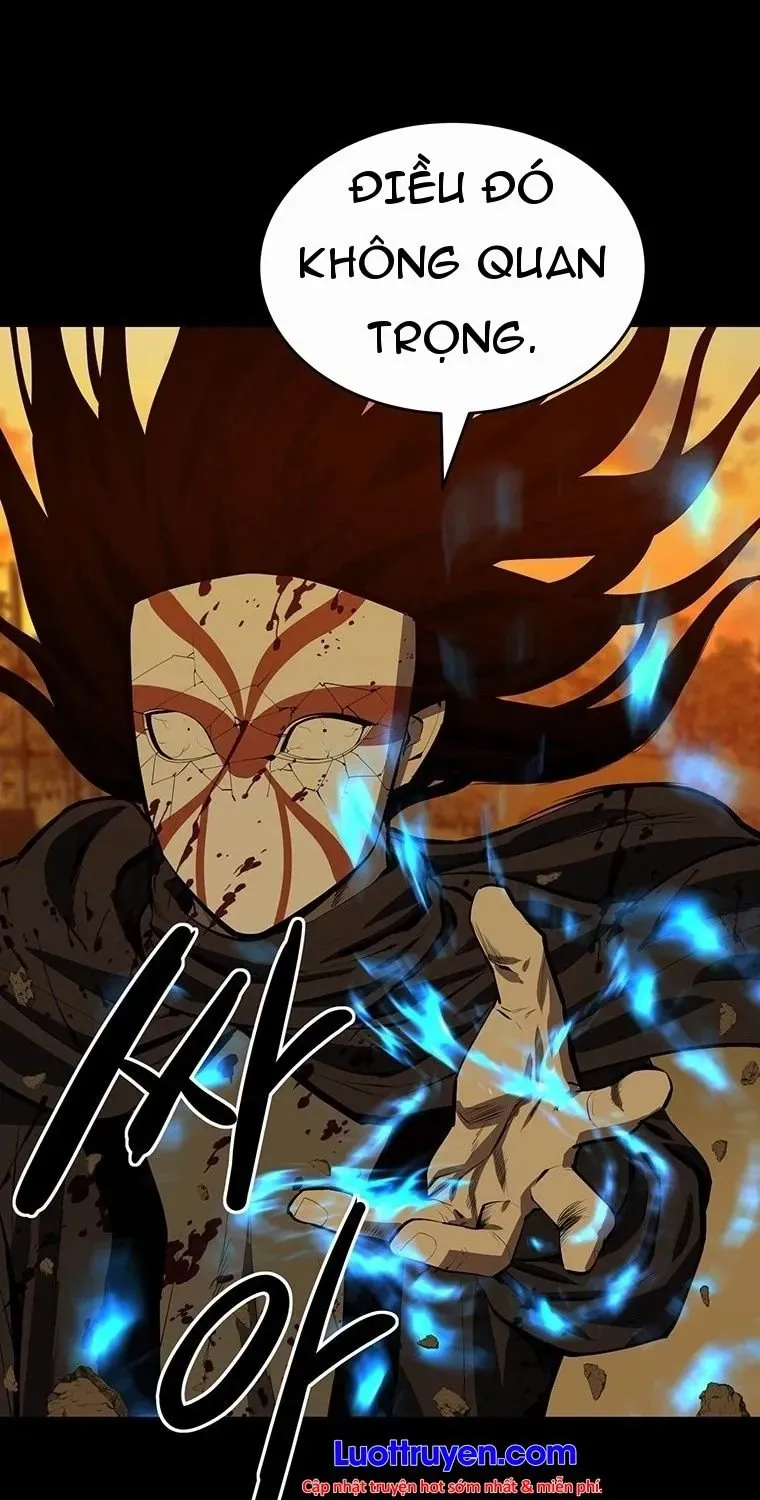 Sư Phụ Quỷ Diện Chap 156 - Next Chap 157