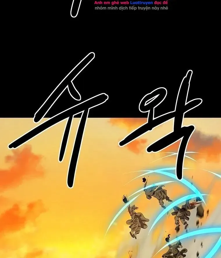 Sư Phụ Quỷ Diện Chap 156 - Next Chap 157