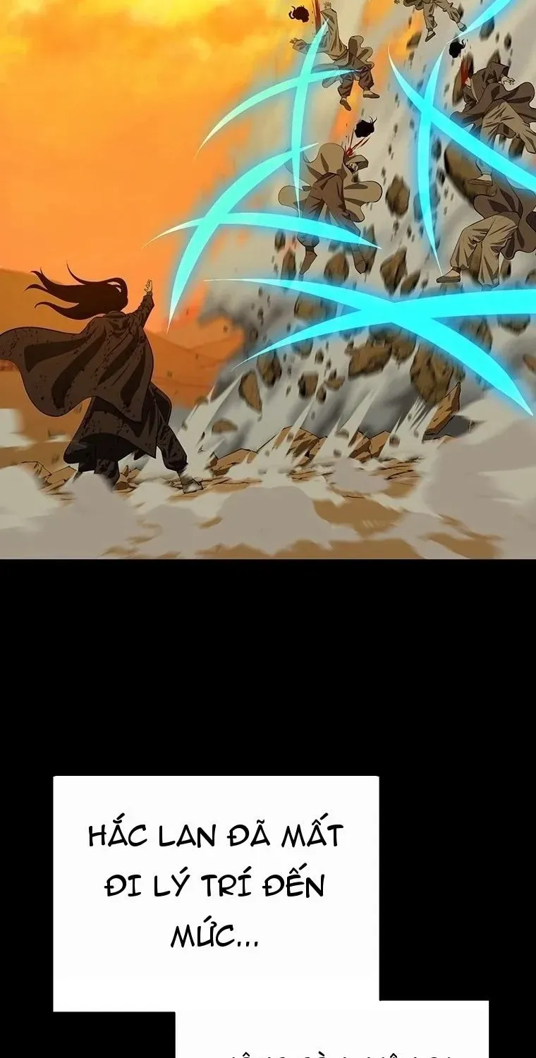 Sư Phụ Quỷ Diện Chap 156 - Next Chap 157