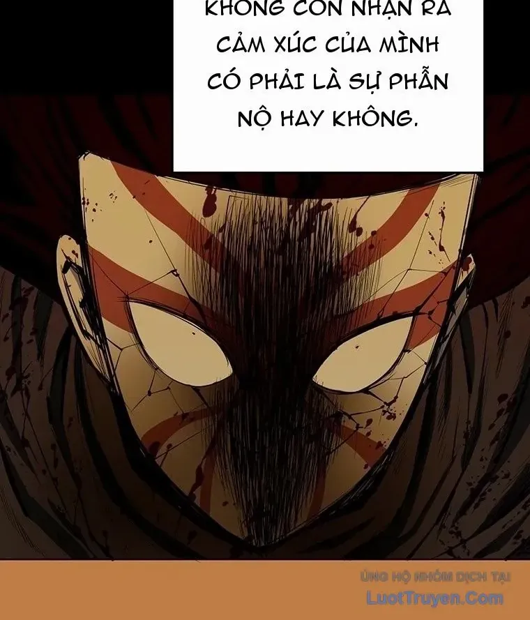 Sư Phụ Quỷ Diện Chap 156 - Next Chap 157