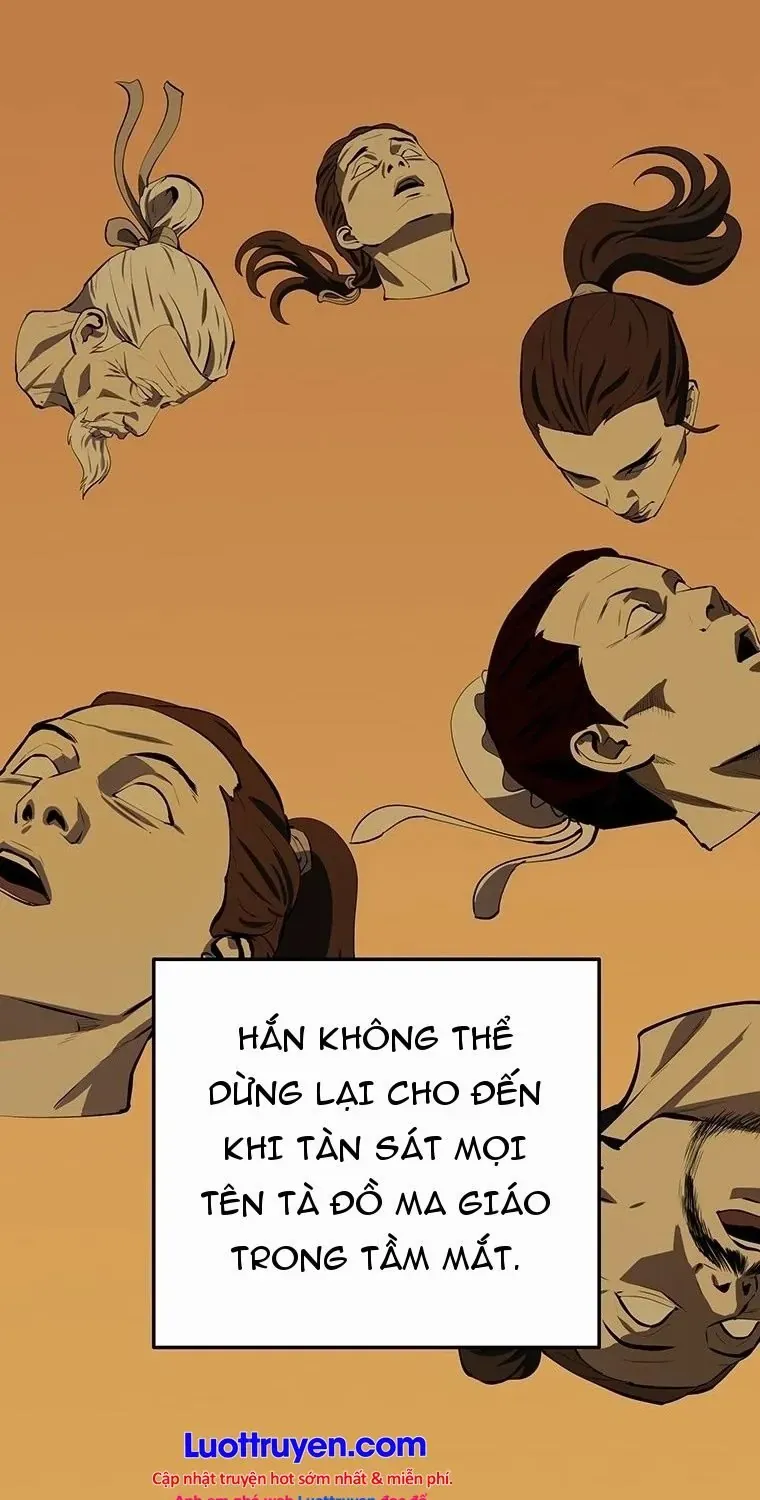 Sư Phụ Quỷ Diện Chap 156 - Next Chap 157
