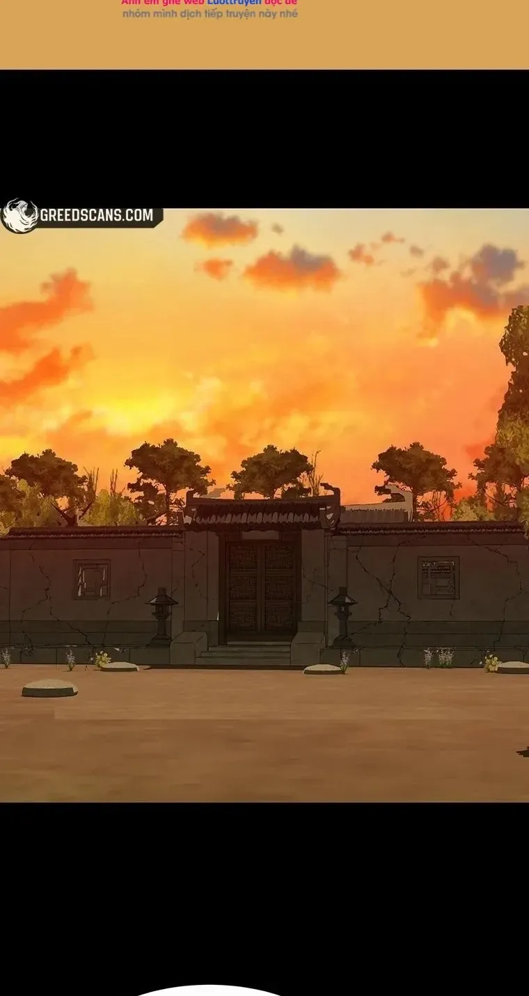 Sư Phụ Quỷ Diện Chap 156 - Next Chap 157