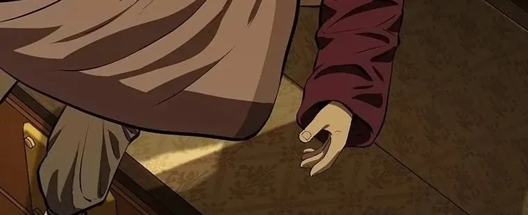 Sư Phụ Quỷ Diện Chap 156 - Next Chap 157