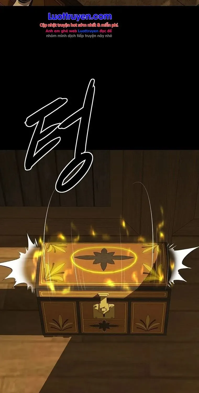 Sư Phụ Quỷ Diện Chap 156 - Next Chap 157