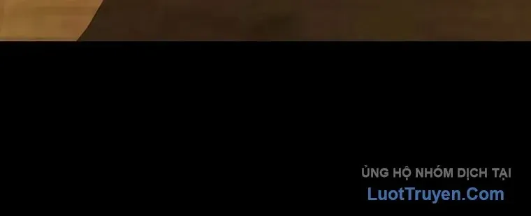 Sư Phụ Quỷ Diện Chap 156 - Next Chap 157