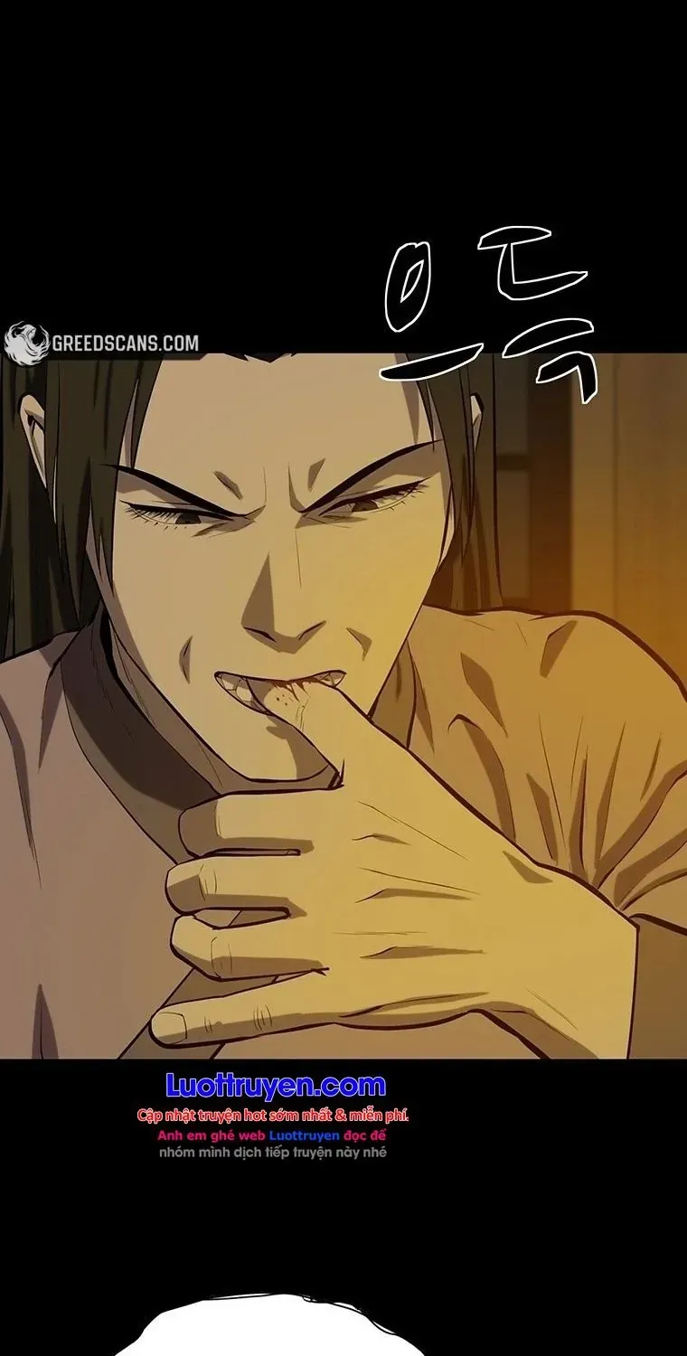 Sư Phụ Quỷ Diện Chap 156 - Next Chap 157