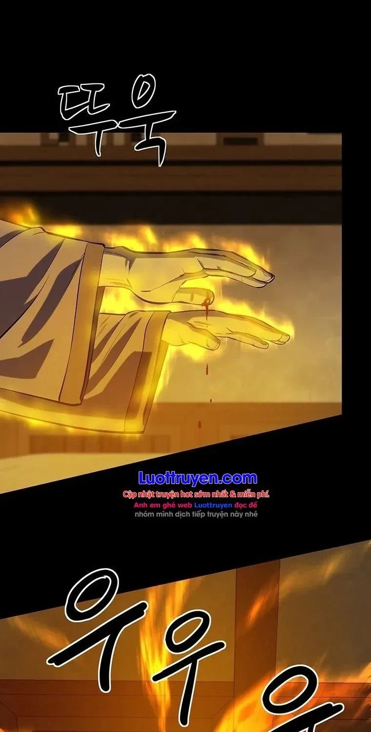 Sư Phụ Quỷ Diện Chap 156 - Next Chap 157
