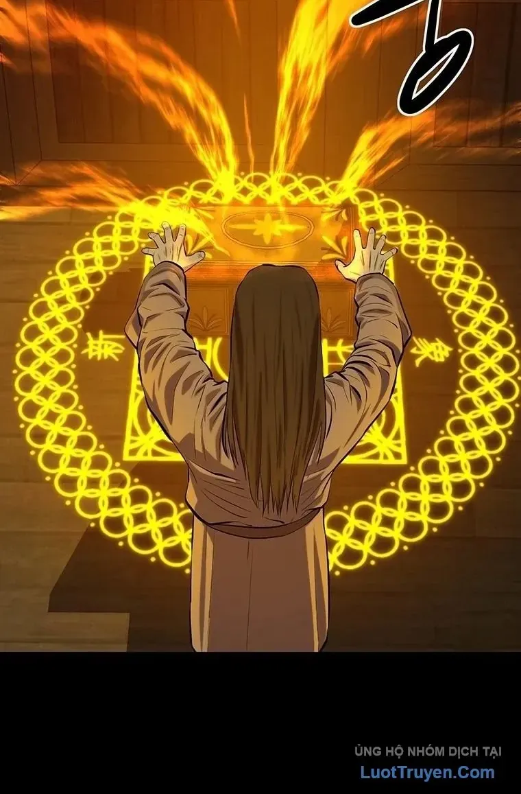 Sư Phụ Quỷ Diện Chap 156 - Next Chap 157