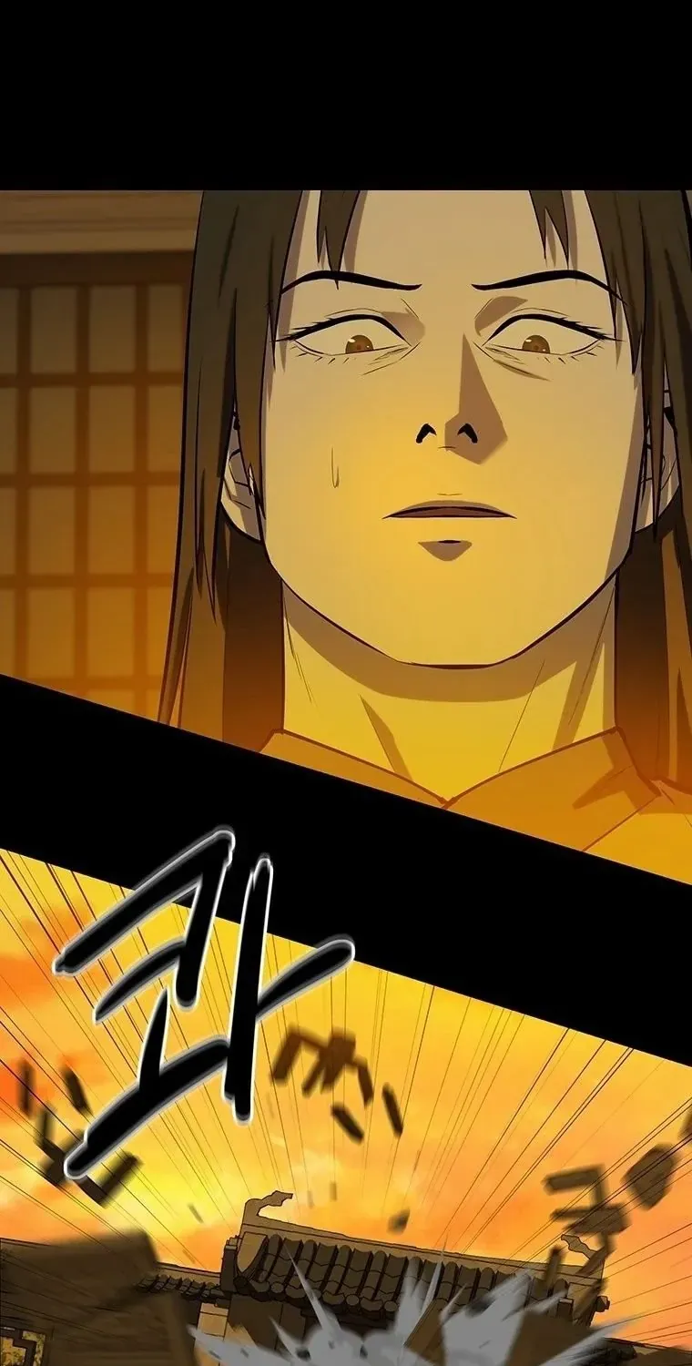 Sư Phụ Quỷ Diện Chap 156 - Next Chap 157