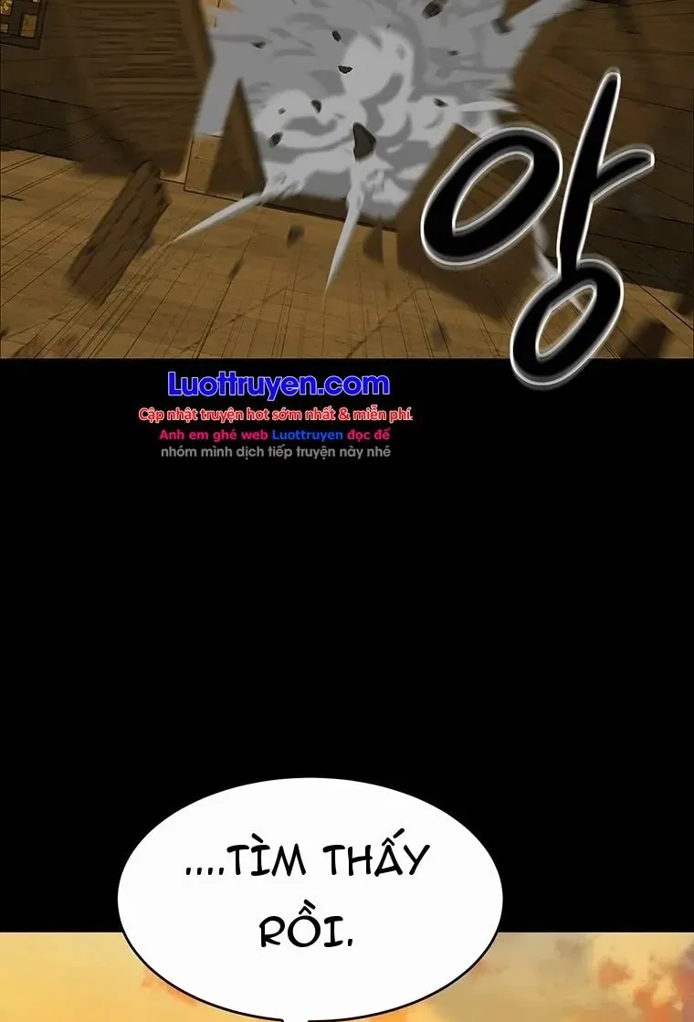 Sư Phụ Quỷ Diện Chap 156 - Next Chap 157