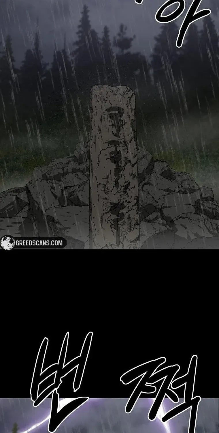 Sư Phụ Quỷ Diện Chap 156 - Next Chap 157