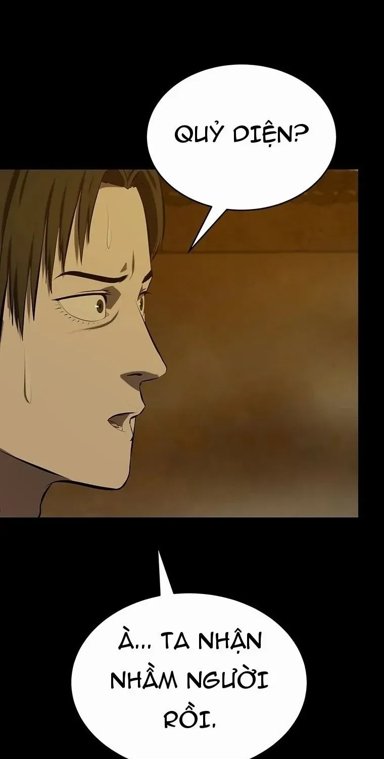 Sư Phụ Quỷ Diện Chap 156 - Next Chap 157