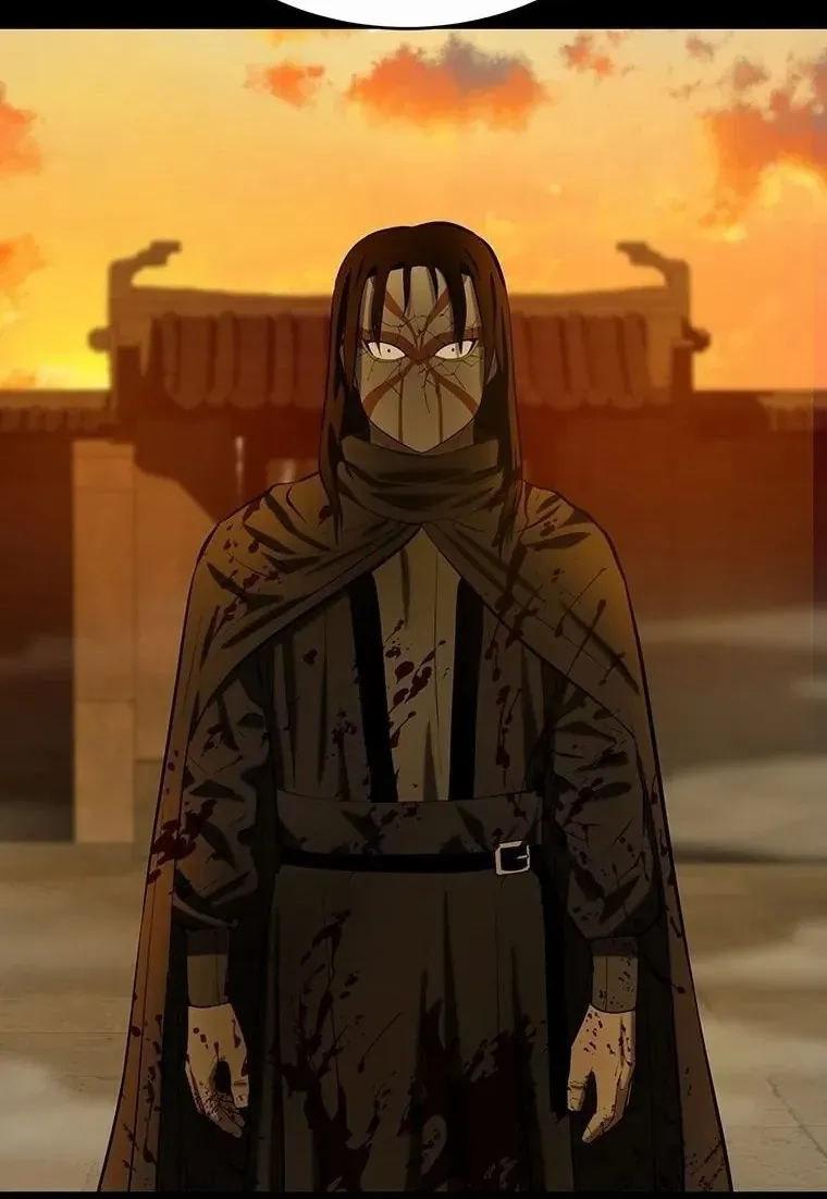 Sư Phụ Quỷ Diện Chap 156 - Next Chap 157