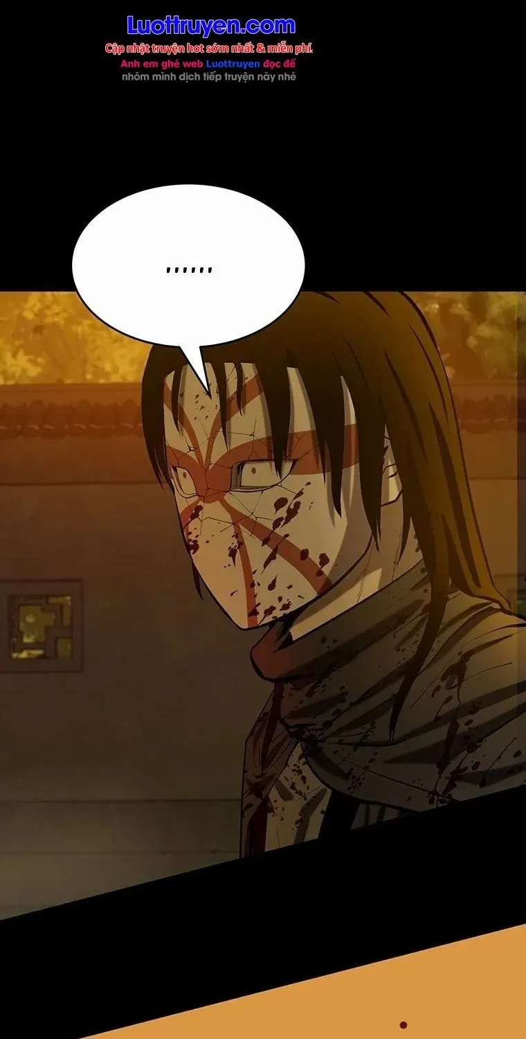 Sư Phụ Quỷ Diện Chap 156 - Next Chap 157