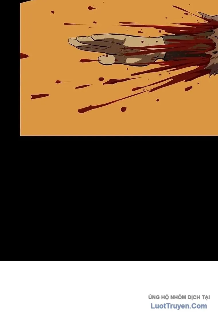 Sư Phụ Quỷ Diện Chap 156 - Next Chap 157